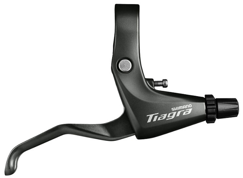 Shimano_Tiagra-BL-4700-Flat-Bar-Bremshebel-rechts_EBL4700VR.jpg