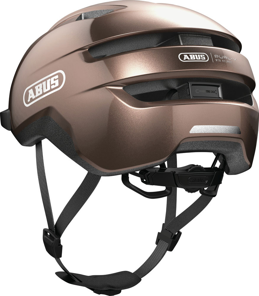 Aus_97887_PURL-Y_CityHelm_ (5).jpg