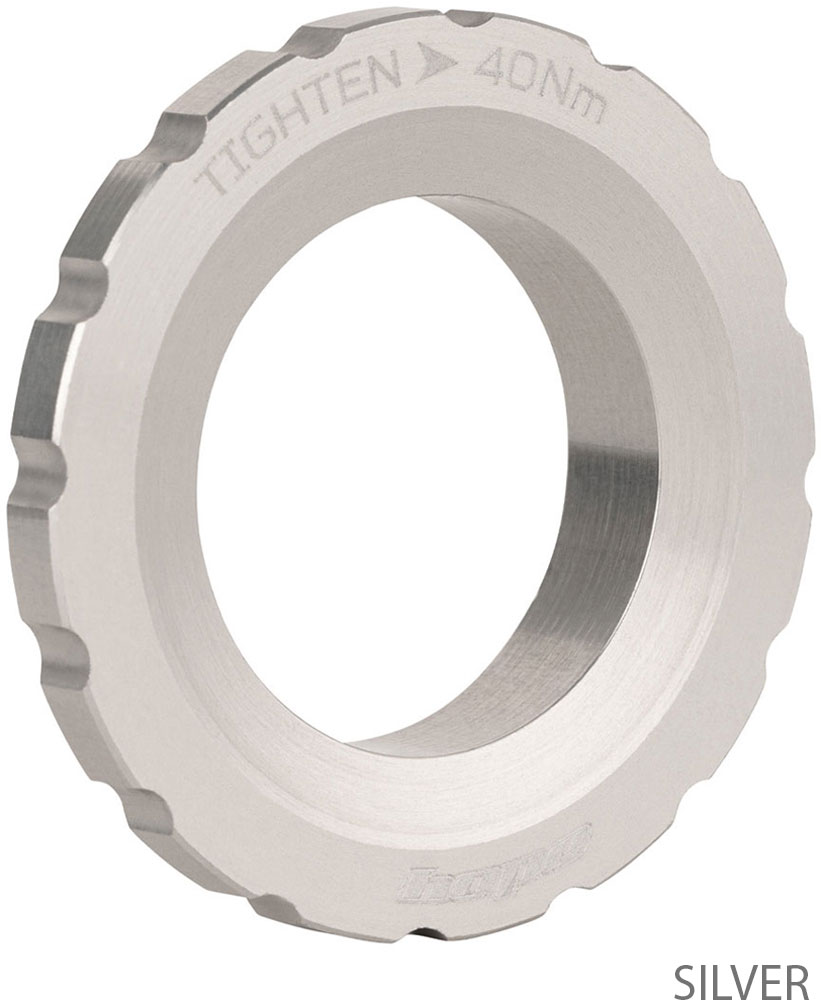 6 Hope Centerlock Lockring hbsp436s-silver.jpg