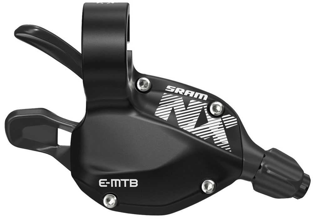 SRAM-NX-Eagle-E-MTB-Single-Click-12-fach-Schalthebel-Schelle-00.7018.375.000.jpg