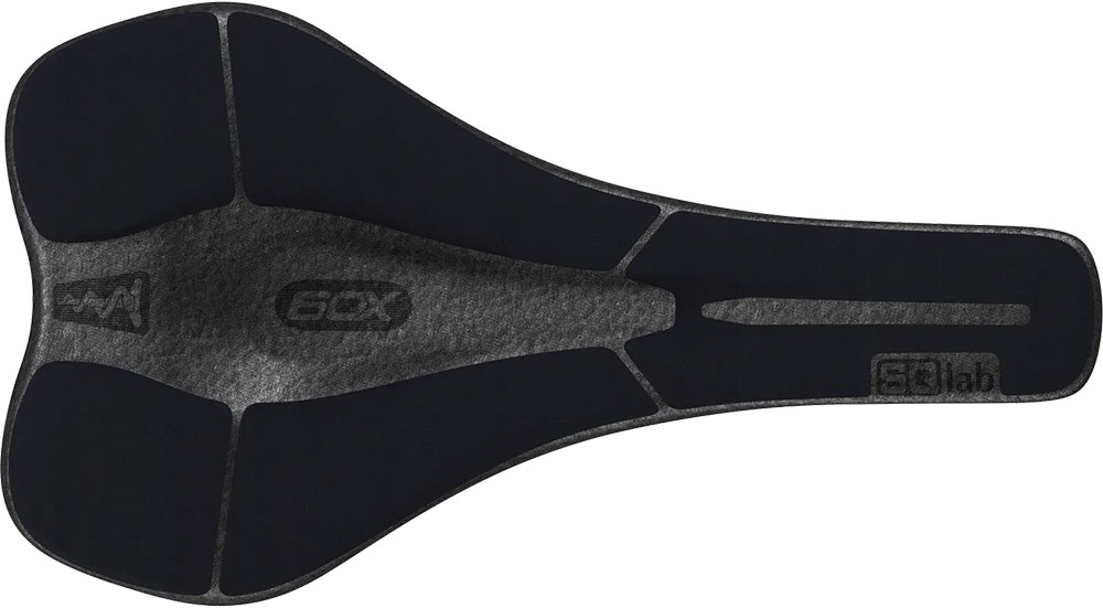 sqlab.bequemer.mtb.sattel.6OX.infinergy.ergowave.active.2.1.TOPP_png.jpg