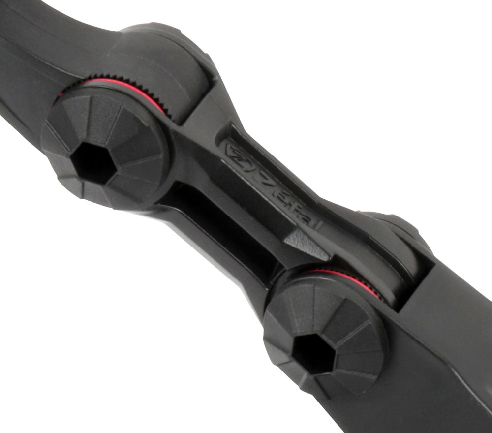 Zéfal-Deflector-RM90+-Hinterradschutzblech_2532_04.jpg