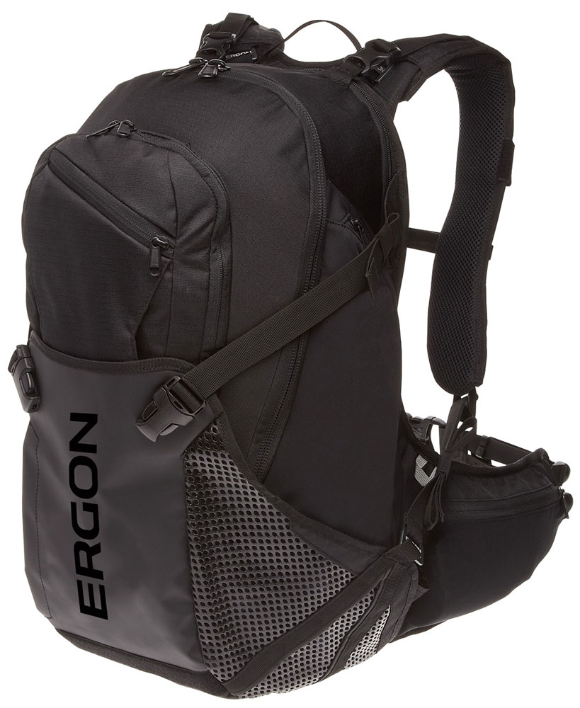 Ergon-BX4-Evo-45000851-(1).jpg