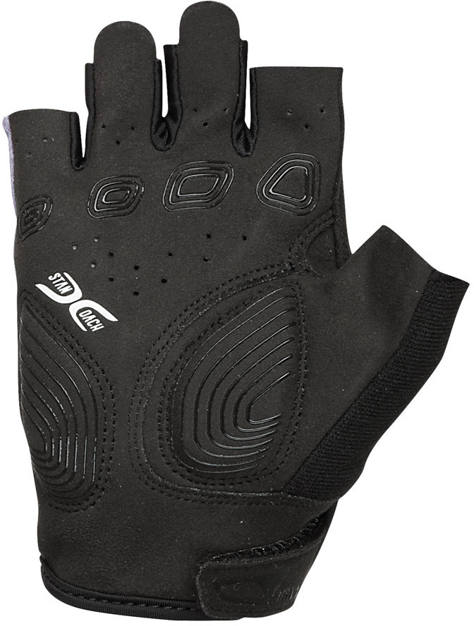 Northwave_C89262126 _Active_Max_Damen_Fahrradhandschuhe (3).jpg