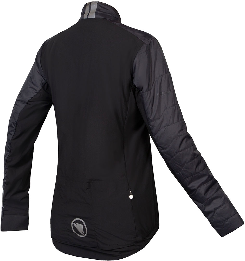 Endura_RE9187BK_Pro_SL_Primaloft_Damen_MTB_Jacke  (2).jpg