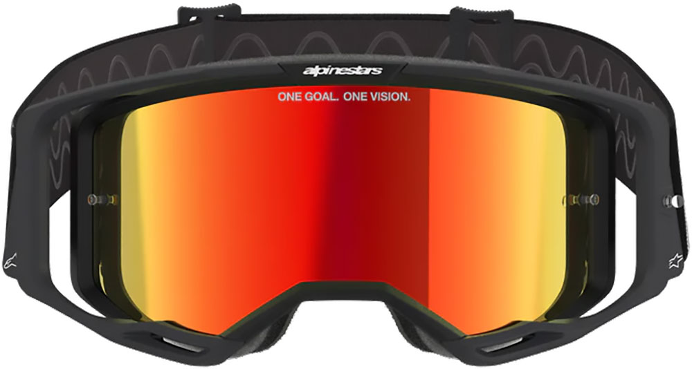 5101625-1446_f-Vision-8-Corp-Goggle-Black-Mirror-Red_ (3).jpg