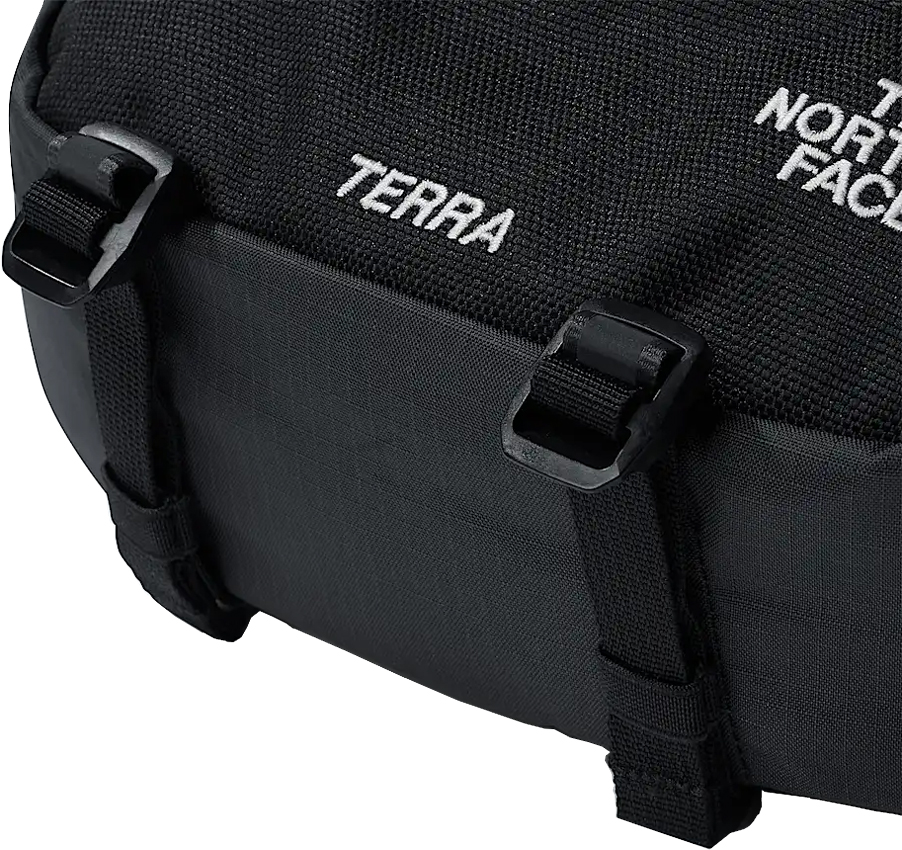 Terra 3L - Marsupio