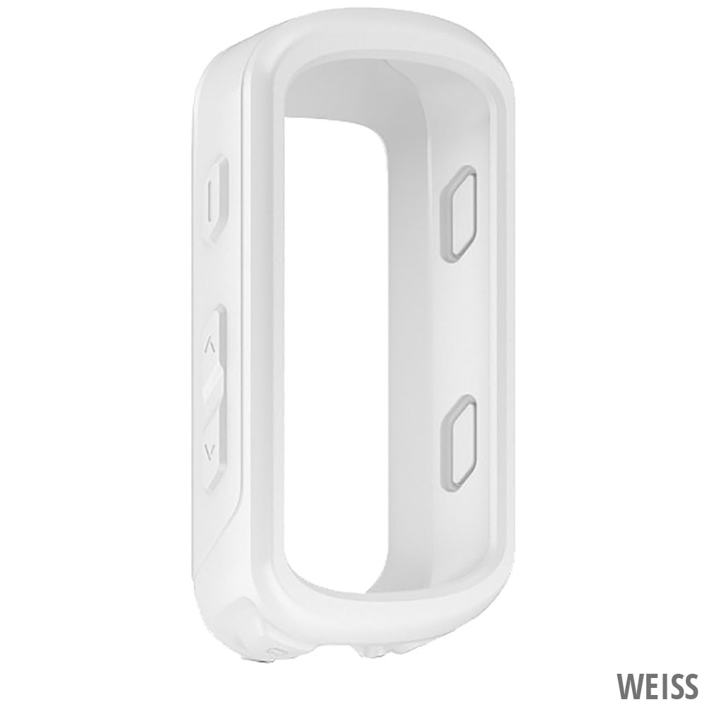 Garmin Edge® 530 Silicone Case Garmin | Bike-Discount