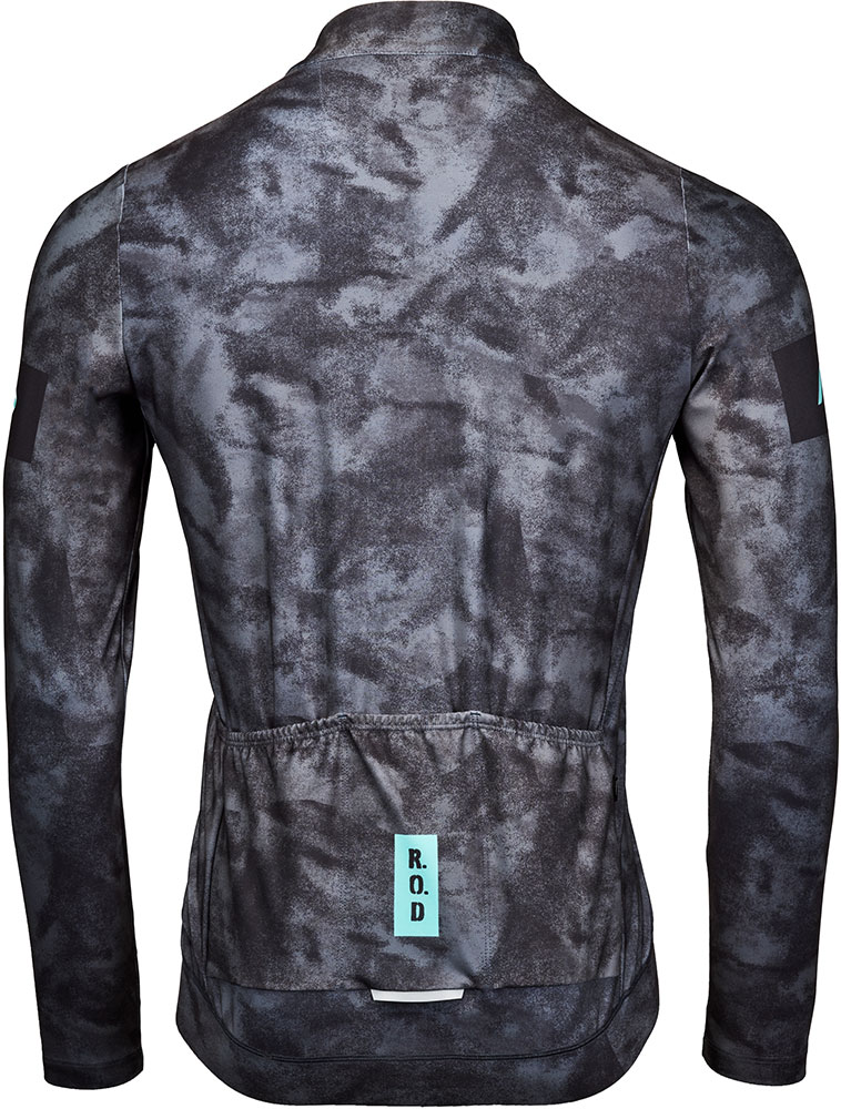 Protective_113624_Clay_Trikot_Langarm (6).jpg
