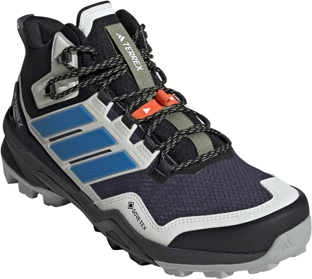Adidas_Terrex_Skychaser_Mid_GTX_gretwo_cblack_shanav (3).jpg