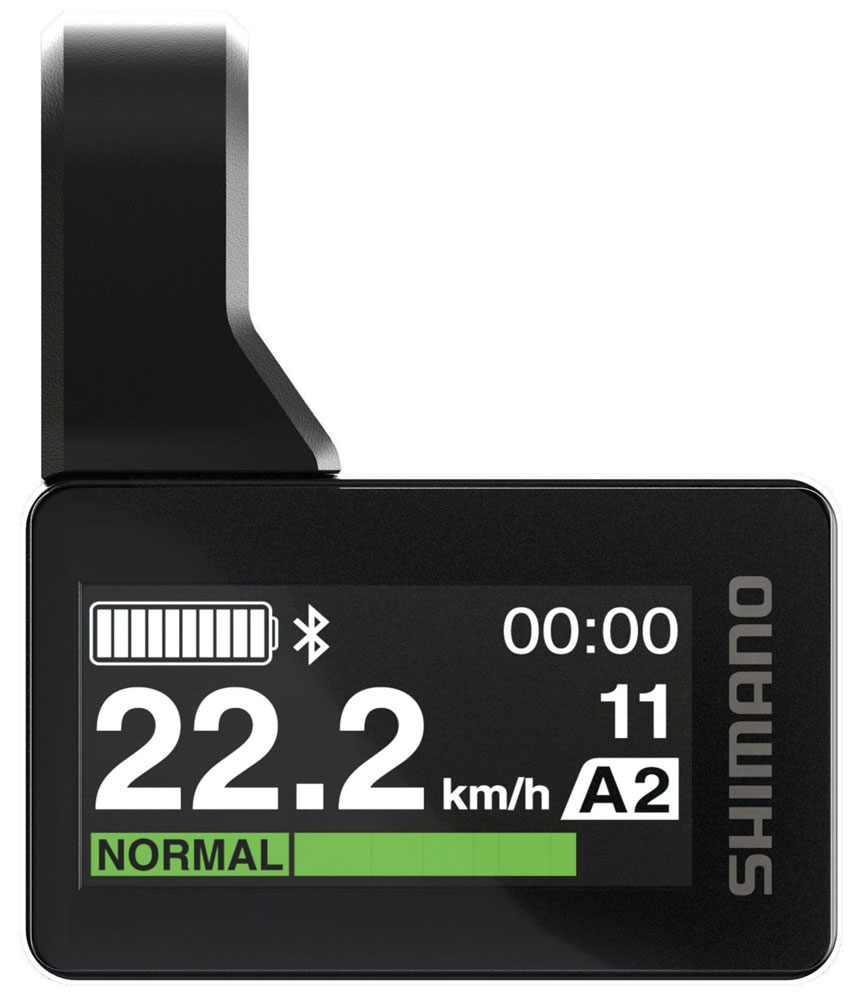 Shimano-STEPS-SC-EN600-Display-ISCEN600_a.jpg