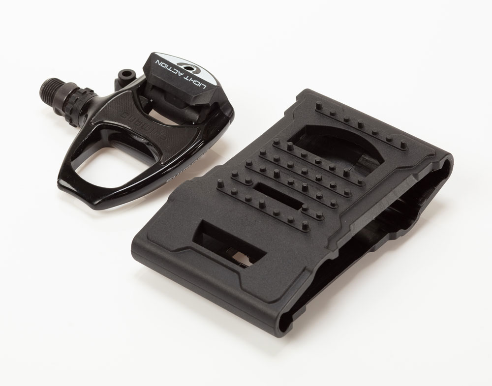 Pocket-Pedals-Flatpedal-SPD-+-SDP-SL-Adapter-PPSB0001_g.jpg
