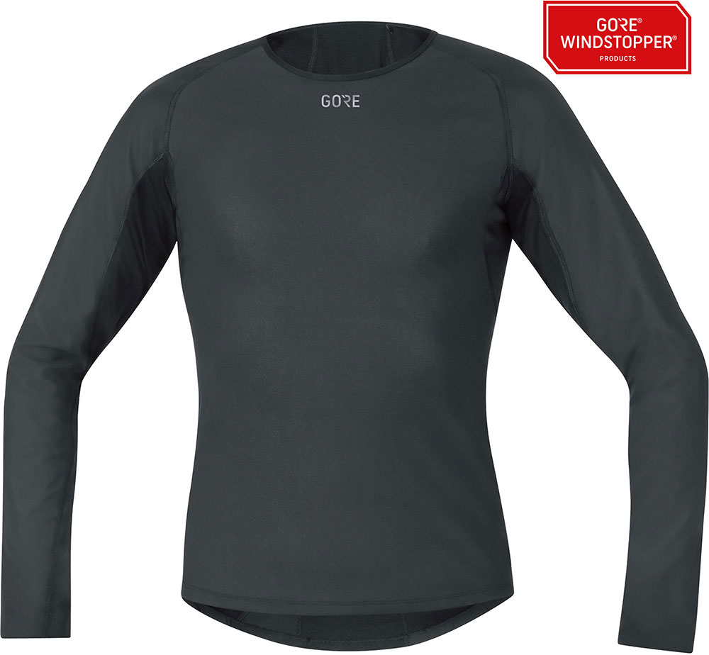 GORE Wear M Windstopper® Thermo - Funktionsunterhemd 1003249900 (2)_GWS.jpg