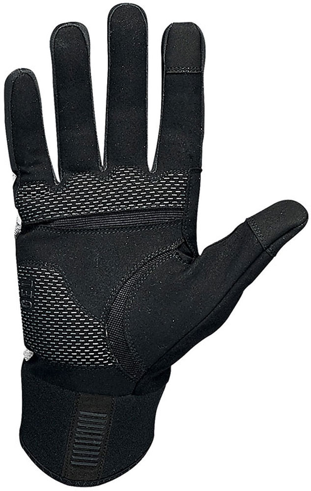 Northwave_Fast_Reflex_Winterhandschuhe_C89212038_18_S_2.jpg