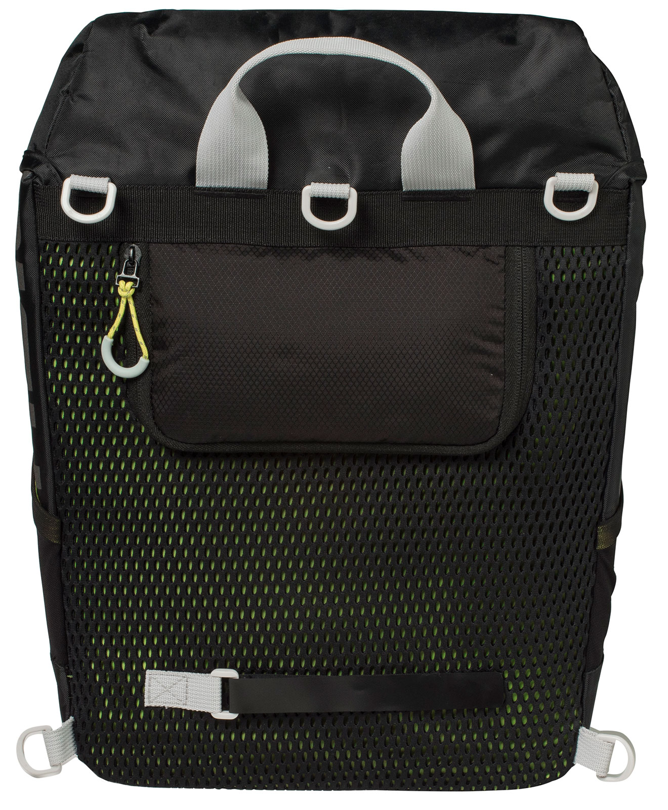Basil_Einzeltasche_Miles_23517_B.jpg