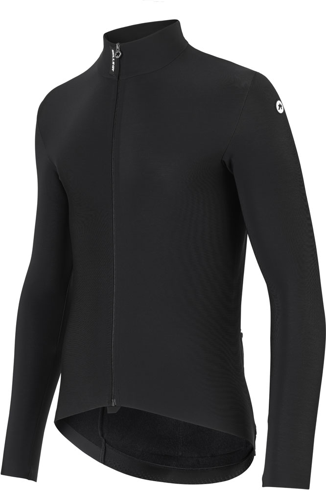 ASSOS_11-24-360-18_MILLE-GT-Spring-Fall-Jersey-C2_Langarmtrikot_ (3).jpg