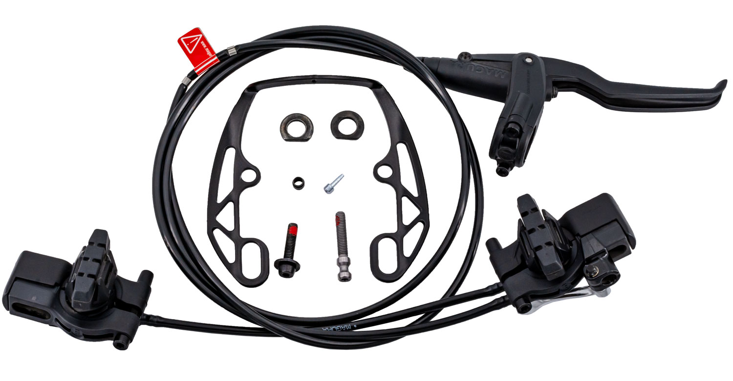 Magura-HS11-EVO2-Carbotecture-Bremsen-Set-1350mm.jpg