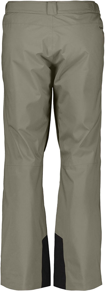 Scott_419903_Ultimate_Dryo_10_Skihose (2).jpg