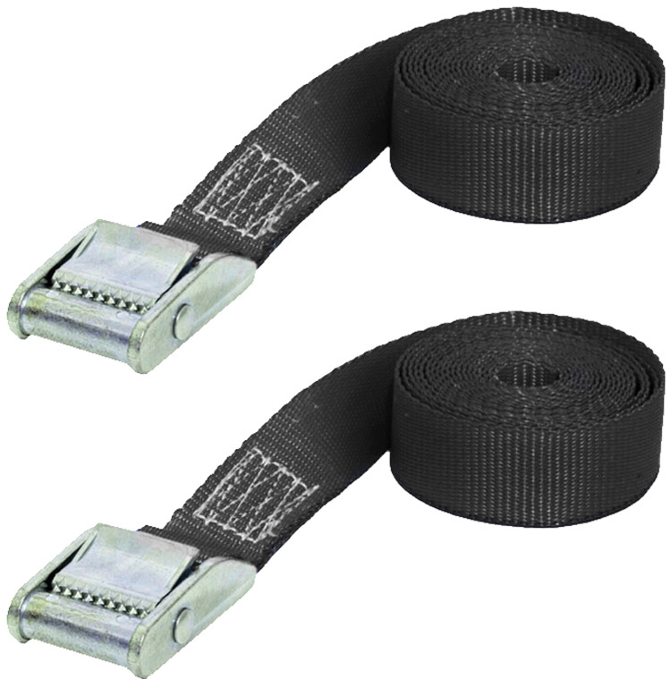 73160834-Spanngurt-Set(1).jpg