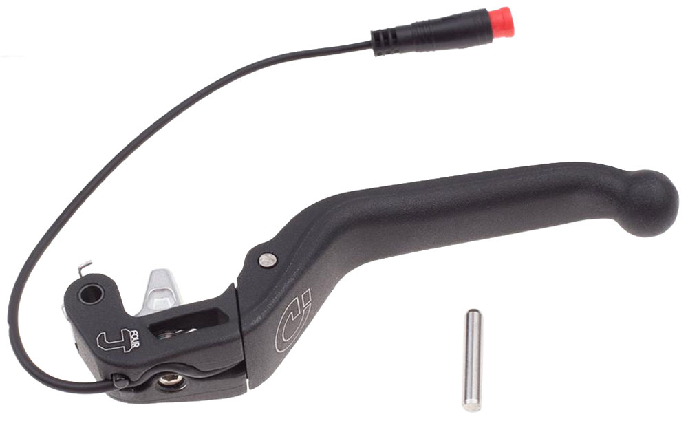 Magura-MT4e-3-Finger-Bremshebel-2700836.jpg