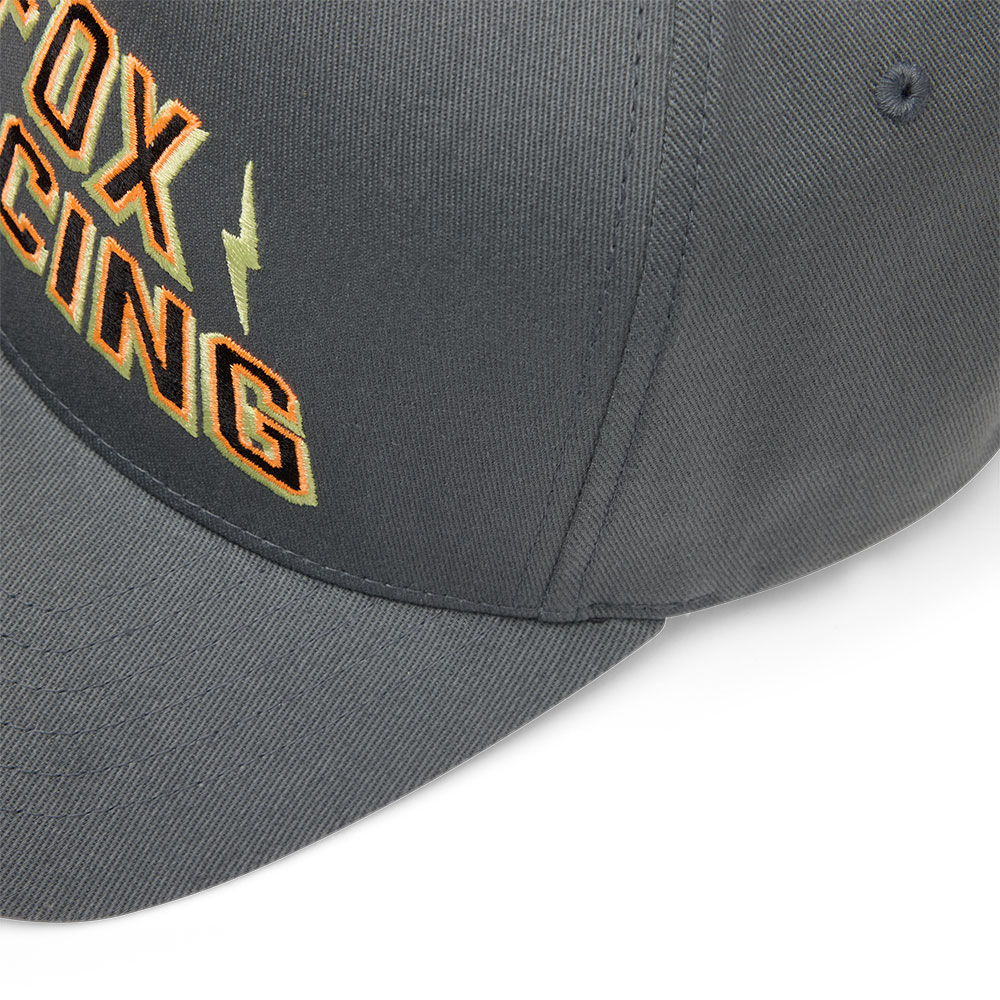 Storm Flexfit - Kappe