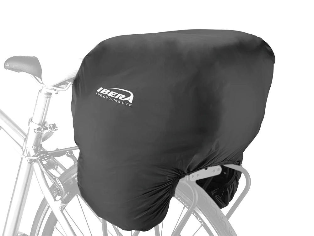 Ibera IB-RC2 Raincover - Raincover for BA14 and BA19.png