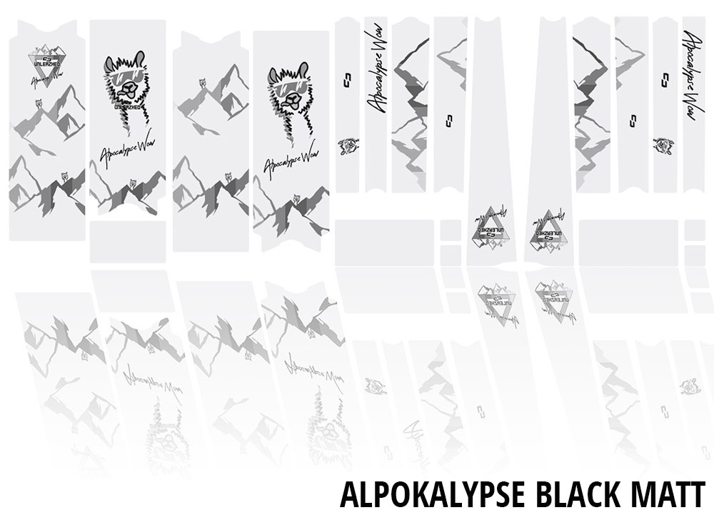 BPG01-alpocalypse-black-matt_1.jpg