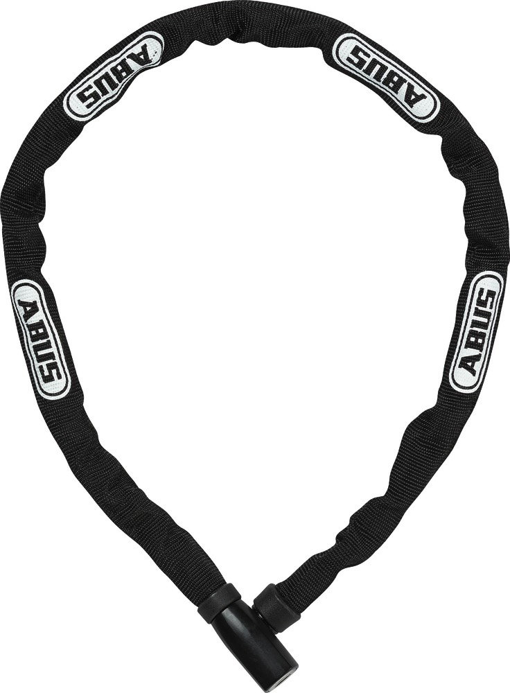 abus 72483 Steel-O-Chain 4804K Kettenschloss 1.jpg