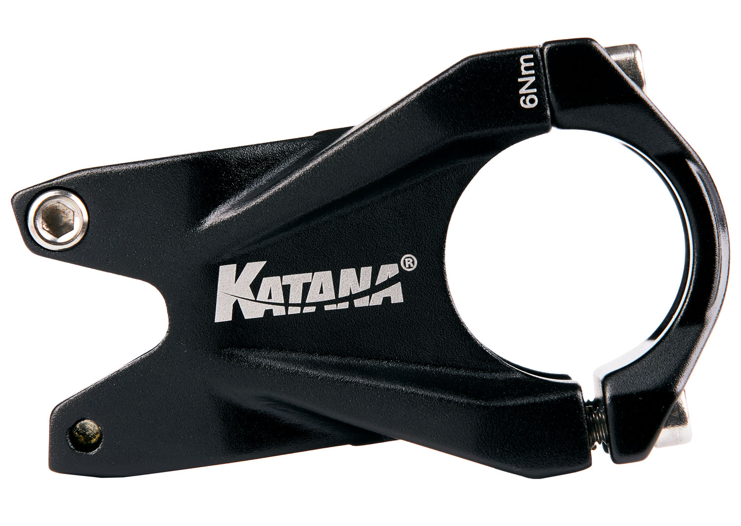 Katana-Barbore-31.8-Vorbau-20098034_b.jpg