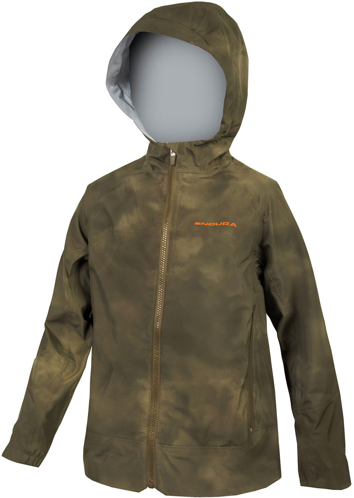 Endura_RE7166TW_MT500Waterproof_KinderMTBJacke_.jpg
