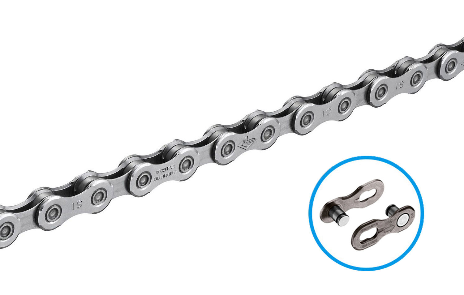 Shimano-CN-LG500-Linkglide-ICNLG500116Q.jpg