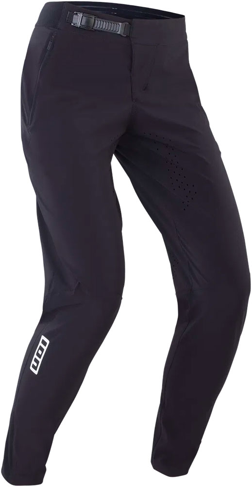 ION_47253_Ionic_LT_Damen_MTB_Hose (5).jpg
