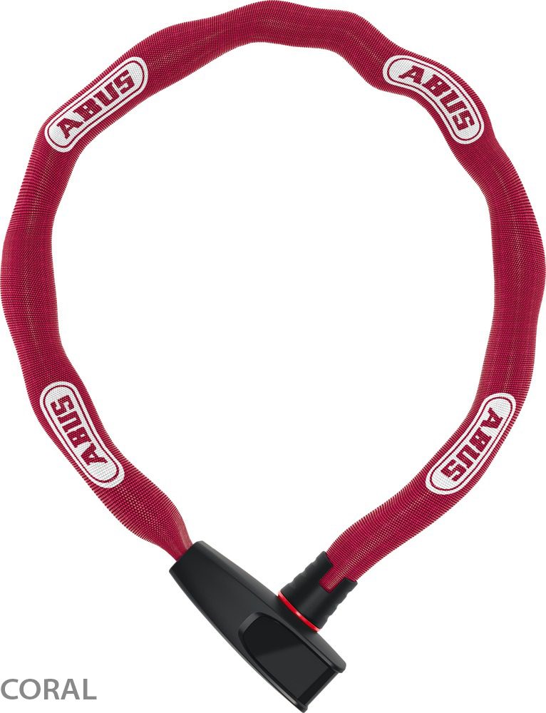 abus 90169 20113953 Catena 6806K85 Kettenschloss 8.jpg