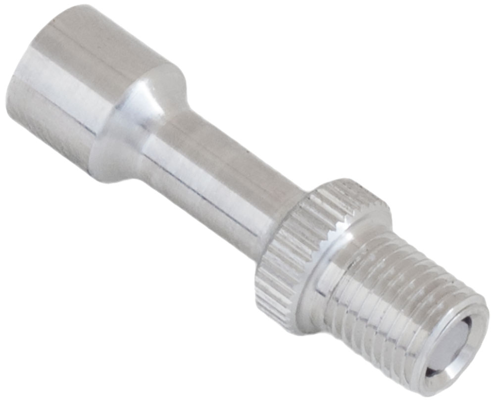 BikeYoke-Ventiladapter.jpg