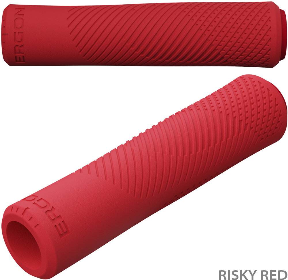 Ergon 42440064 20111376 GXR Large Griffe 8.jpg