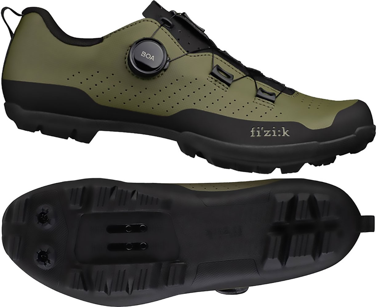 Fizik_TEX5BPR1R6110375_Atlas_ (4).jpg