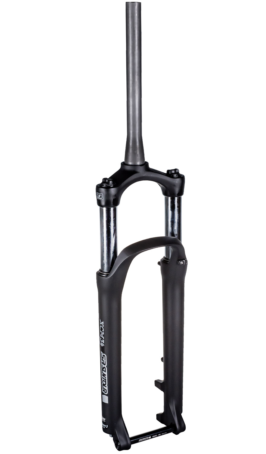 Suntour SF19 XCM34 29