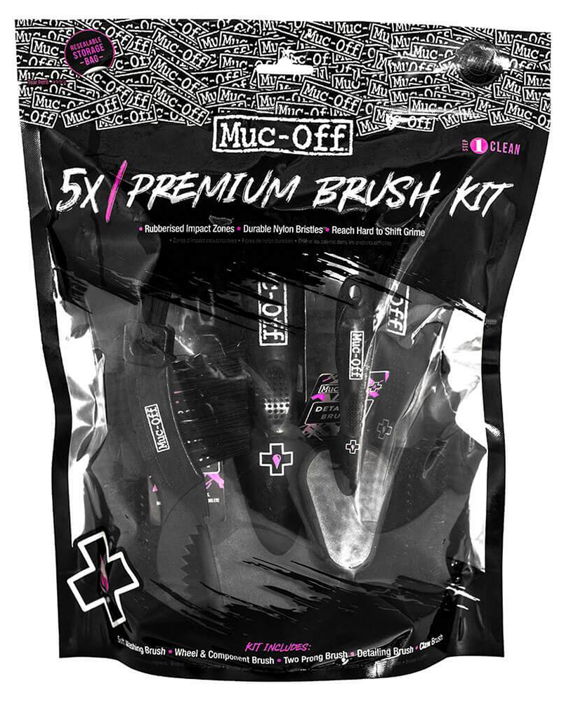Muc-Off_5-x-Bürsten-Set_MU-BRU-0206_f.jpg