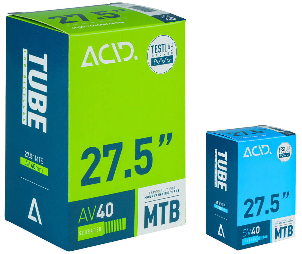ACID-MTB-27,5-Schlauch-93558.jpg
