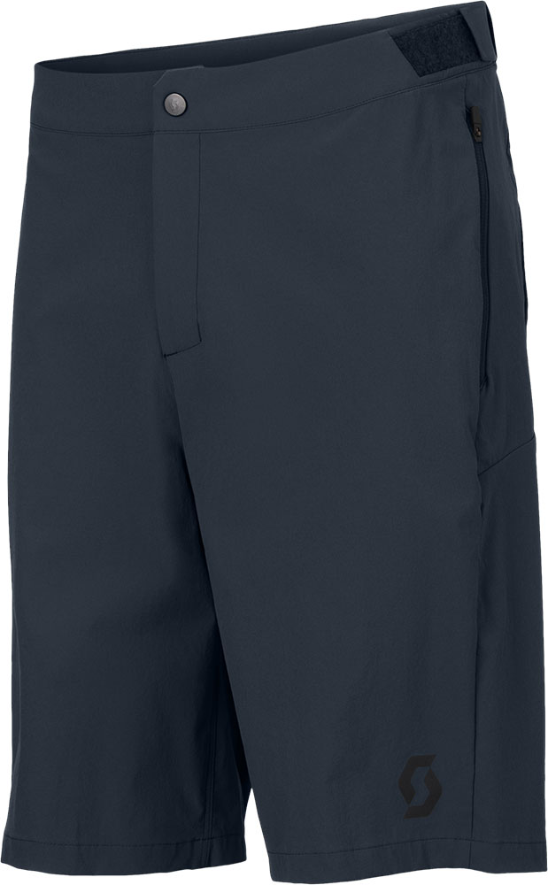 Vertic Lt - MTB Shorts mit Polster