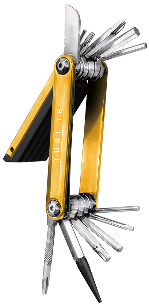Topeak-Tubi-18-Multitool-TUB-18GD-(2).jpg