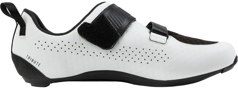 Tribute - Scarpe da triathlon