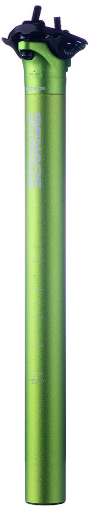 212011_sixpack_seatpost_menace_316_electric_green_01.jpg