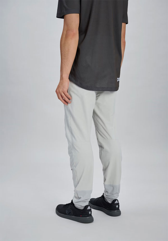 Motion - Pantalon de VTT