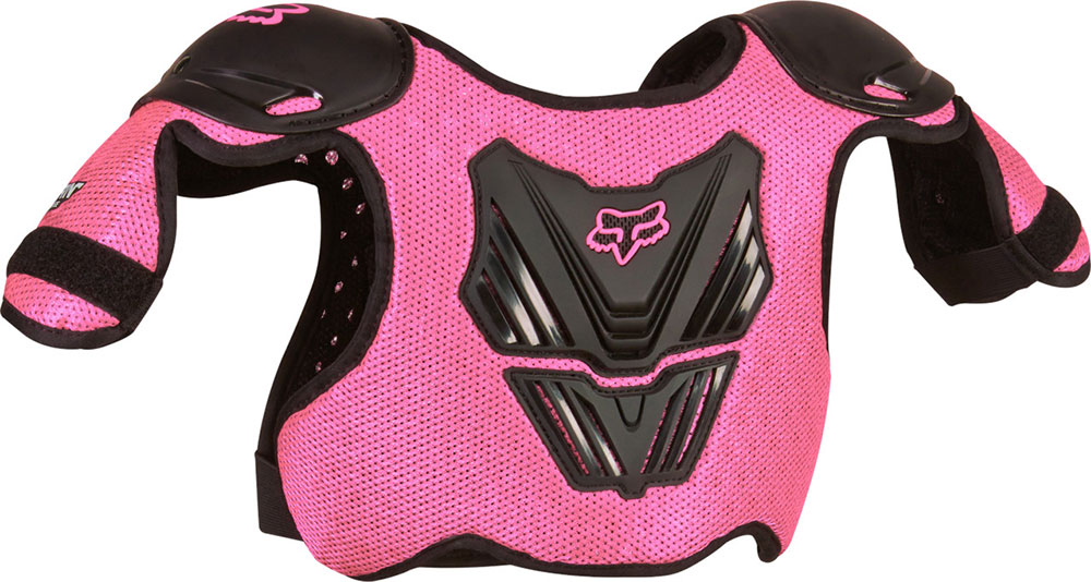 Fox_06053_285_Peewee_Titan_Roost_Kinder_Protektorjacke (2).jpg