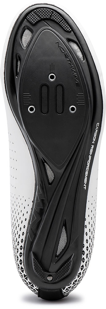 Northwave_Core_Plus_2_Rennradschuhe_80211012_51 (3).jpg