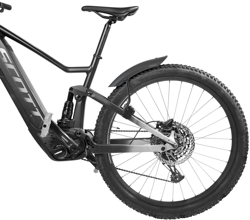 topeak TC9661 20110625 TetraFender M2 Hinterradschutzblech 6.jpg