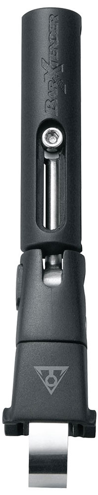 Topeak-BarXtender-TBX01-(2).jpg