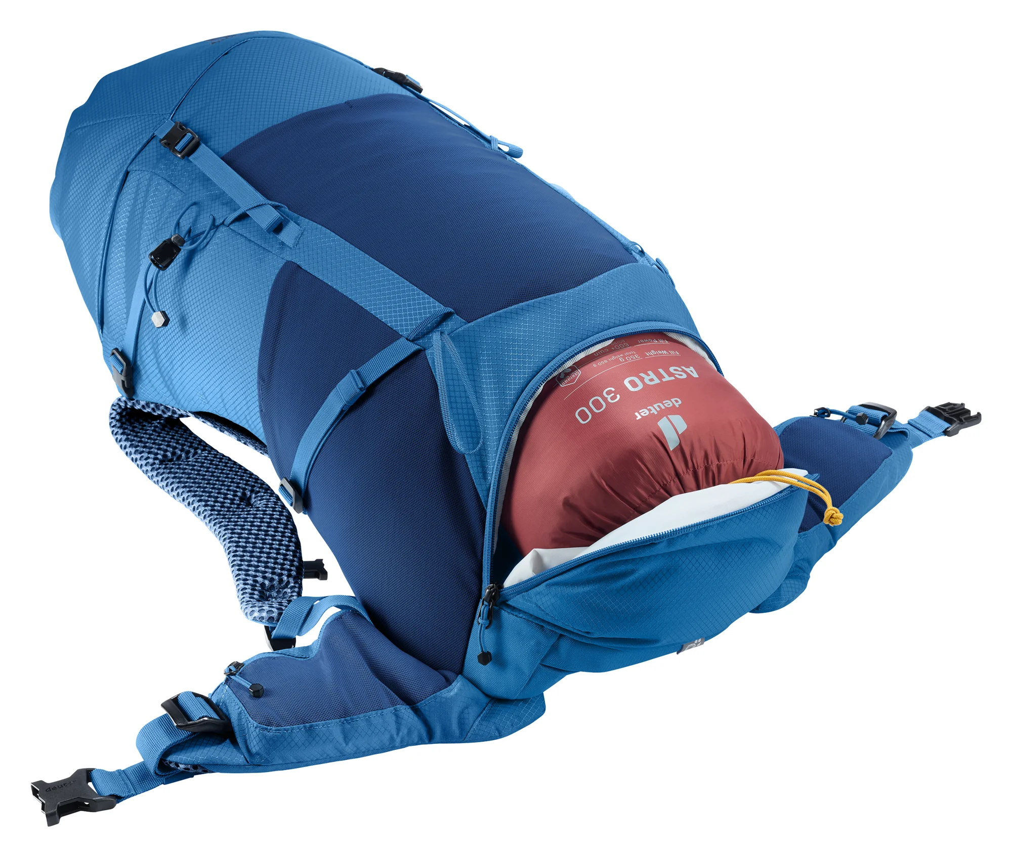 Futura 32 - Sac à dos