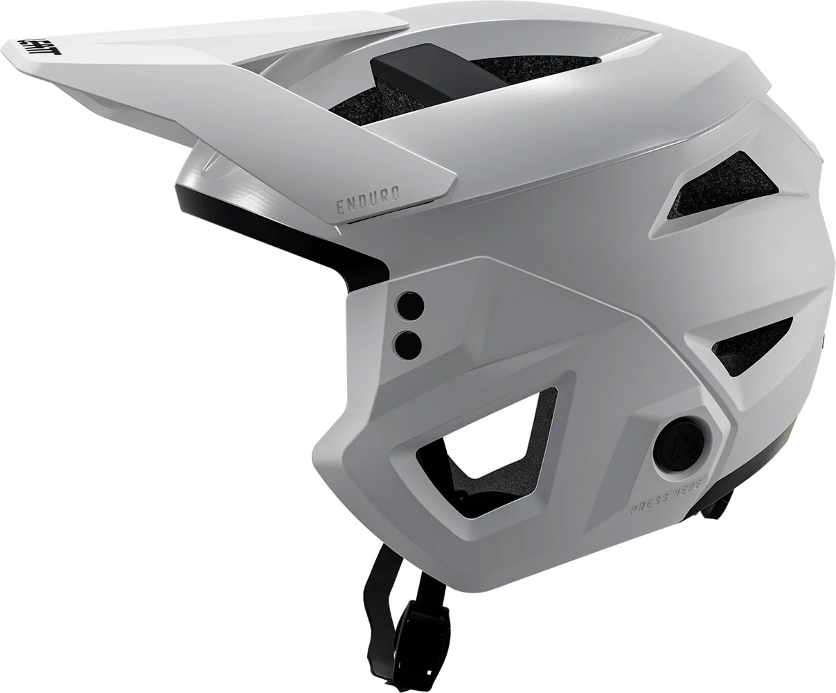 Leatt_LE-HLT-23134056_Enduro3 (7).jpg